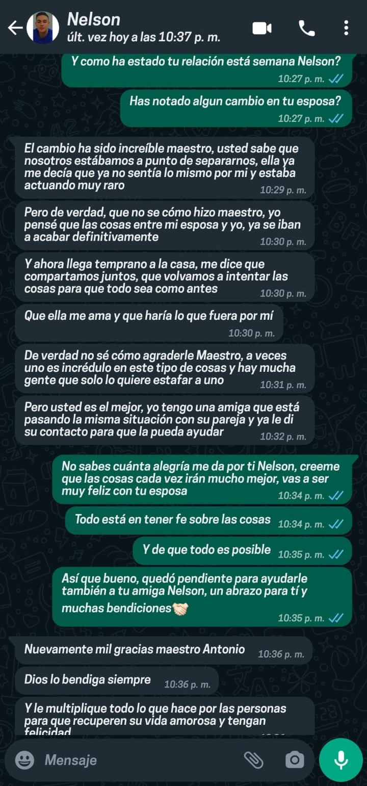 WhatsApp-Image-2023-05-23-at-12.12.16-PM-1